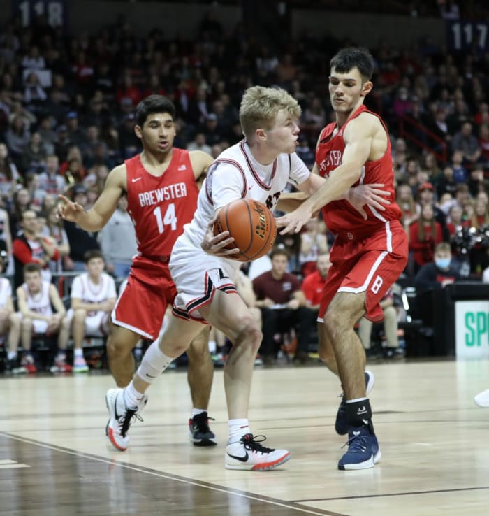 brewster liberty wiaa basketball state playoffs00012